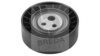 BREDA  LORETT TOA1471 Belt Tensioner, v-ribbed belt